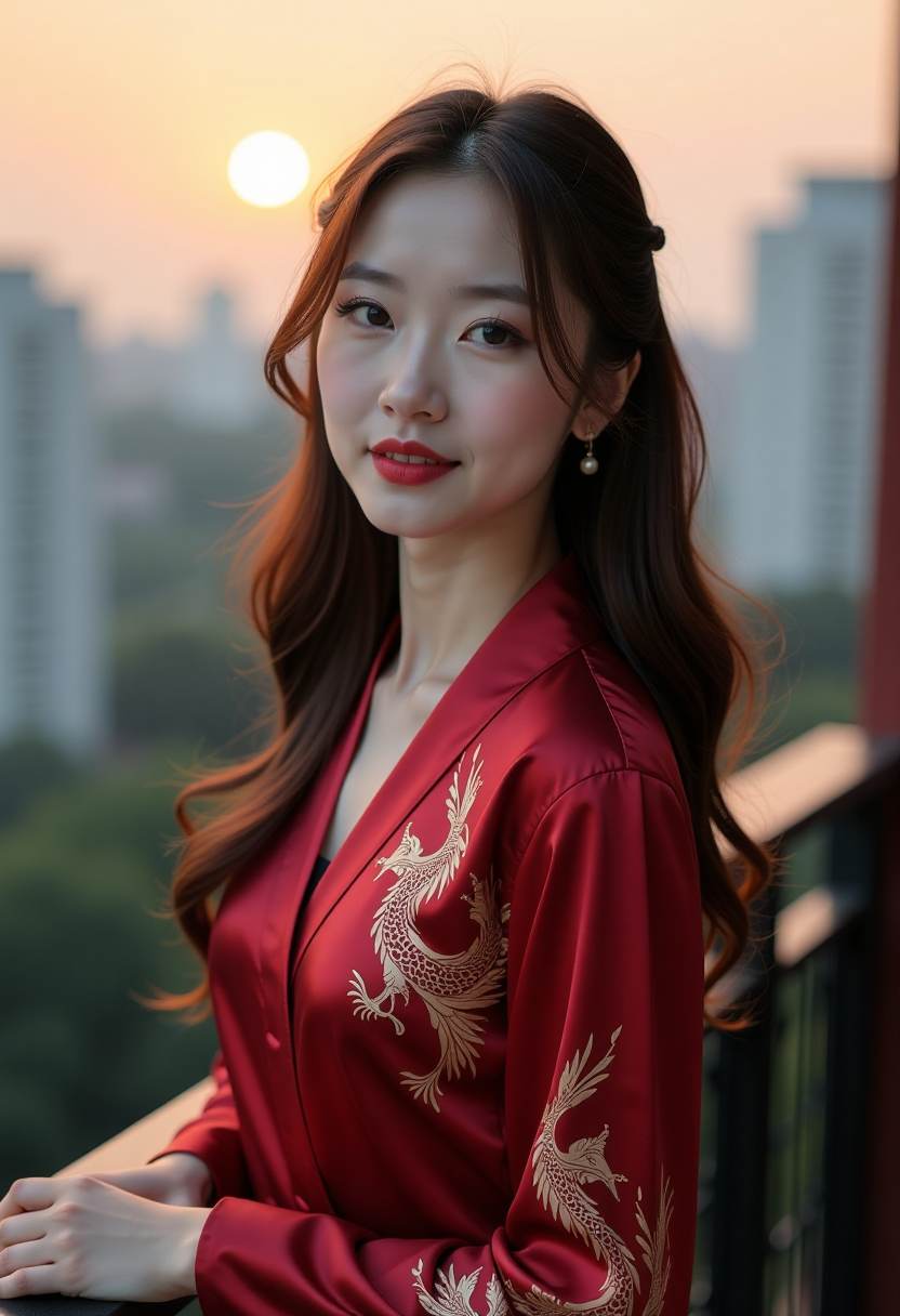 昊天锤研习社